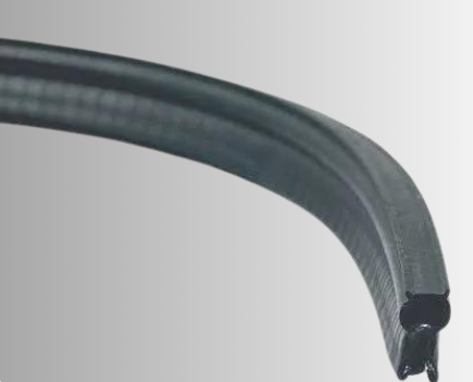 Panel Seals & Gaskets